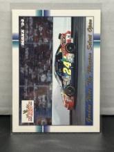 Jeff Gordon 1994 Maxx #327