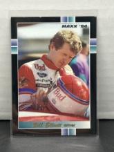 Bill Elliott 1994 Maxx Series 2 #241