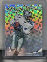 Deion Sanders 2023 Panini Prestige Xtra Points Parallel #80