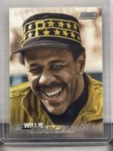 Willie Stargell 2023 Topps Stadium Club #46