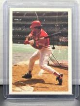 Pete Rose 1985 Renata Galasso #117