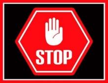 STOP! ALL BIDDERS PLEASE READ TERMS OF AUCTION!