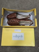 Softspots Women Size 9