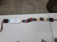 Native American Bracelet