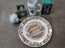 Household Item lot