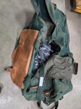 Gander Mountain Duffle bag