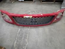 97 to 03 Ford F150 grill