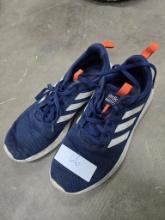 Adidas Size 5