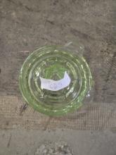 Uranium Glass Juicer