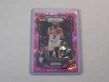 2023-24 PANINI PRIZM ANDRE DRUMMOND PINK