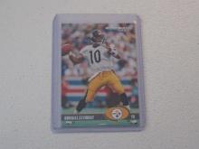 2023 DONRUSS KORDELL STEWART 2003 DESIGN