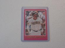 2024 TOPPS HERITAGE XANDER BOGAERTS 1975 BS