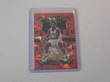 2023-24 SELECT CONCOURSE KOBE BROWN RC