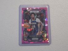 2023-24 PANINI PRIZM BRANDON INGRAM