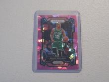 2023-24 PANINI PRIZM GRANT WILLIAMS PINK