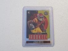 2023 LEGACY JORDAN ADDISON RC PRIZM USC