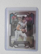 2023 PRIZM TREVOR LAWRENCE JAGUARS