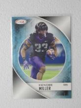 2023 SAGE HIGH SERIES KENDRE MILLER RC