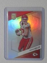 2023 DONRUSS ELITE PATRICK MAHOMES CHIEFS