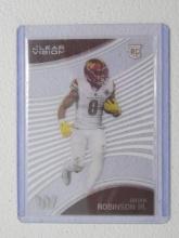 2022 CHRONICLES CLEAR VISION BRIAN ROBINSON RC