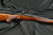 Pre-64 Winchester Special Order Model 70 Super Grade .35 Rem 20” Carbine Bolt Action Rifle 1951 C&R