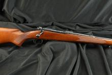 Pre-64 Winchester Model 70 Standard Westerner-Alaskan G7036 .300 Win Mag 24” Bolt Action Rifle C&R