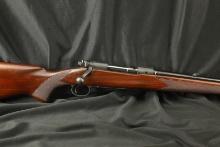 Rare, Early Pre-64 Winchester 50s Model 70 Featherweight G7060CN .308 Win 22” Bolt Action Rifle C&R