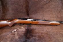 Rare, First Year Pre-64 Winchester 1960s Model 100 .308 Win. 22" Semi-Automatic Rifle 1961 C&R