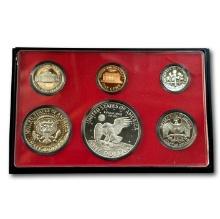 1978 United States Proof Set