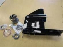 Mercruiser Sierra lower gear housing, part # 18-2401