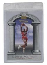 1997 Skybox Premium | Michael Jordan