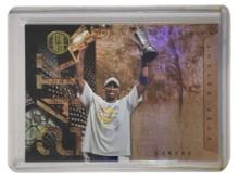 2011 Panini Kobe Bryant LA Lakers | No 14