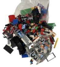 LEGO Collection