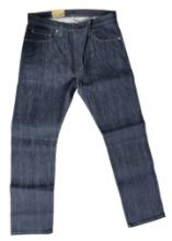 New Leviâ€™s Vintage Clothing | Mens Jeans