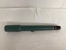 Bausch & Lomb Balscope Twenty