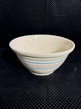 Bowl