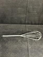 Large Whisk