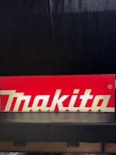 Makita Light