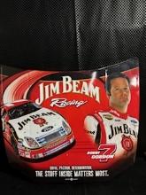 Jim Beam Hood