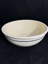 Large Bowl