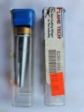 flame tech torch tip