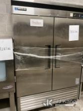 (Gainesville, FL) Misc. Food Services Equipment (Fair condition ) NOTE: This unit is being sold AS I