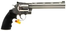 NIB COLT ANACONDA .44 MAGNUM REVOLVER