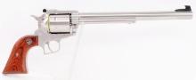 RUGER 0806 NEW MODEL SUPER BLACKHAWK 44 MAG NIB