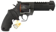 TAURUS RAGING HUNTER .357 MAG DA REVOLVER NIB