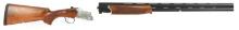 AMERICAN TACTICAL CAVALRY 12 GA O/U SHOTGUN NIB