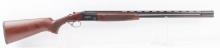 CZ DRAKE 410 GA OVER UNDER SHOTGUN 28IN BARREL NIB