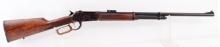 TRISTAR LR94 .410 LEVER ACTION SHOTGUN NEW IN BOX