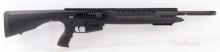 TRISTAR KRX TACTICAL SEMI AUTO 12GA SHOTGUN BLACK