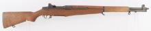 CMP M1 GARAND 30-06 SEMI AUTO RIFLE WINCHESTER